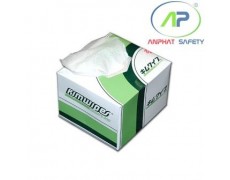 Giấy lau phòng sạch KIMWIPES S-200